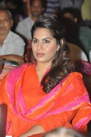 Upasana Kamineni New Pics